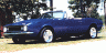 [thumbnail of 1967 Chevrolet Camaro-327 Custom Convertible.jpg]